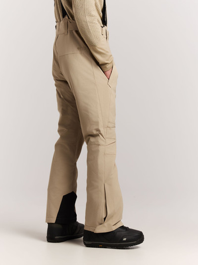 PRTROWENS Ski trousers