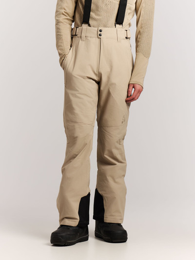 PRTROWENS Ski trousers