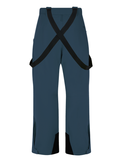 PRTROWENS Ski trousers