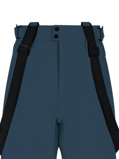 PRTROWENS Ski trousers