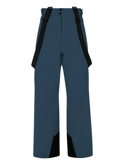 PRTROWENS Ski trousers