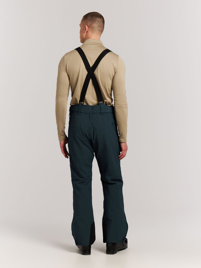 PRTROWENS Ski trousers