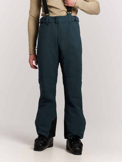 PRTROWENS Ski trousers