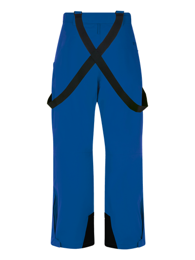 PRTROWENS Skihose