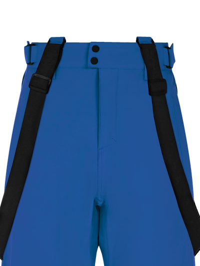 PRTROWENS Skihose