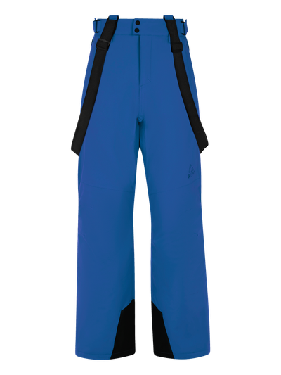 PRTROWENS Skihose