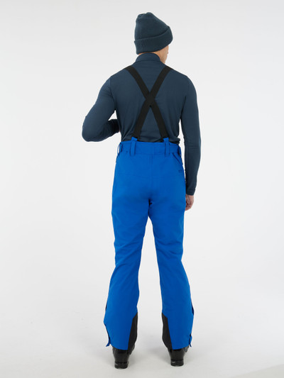 PRTROWENS Skihose
