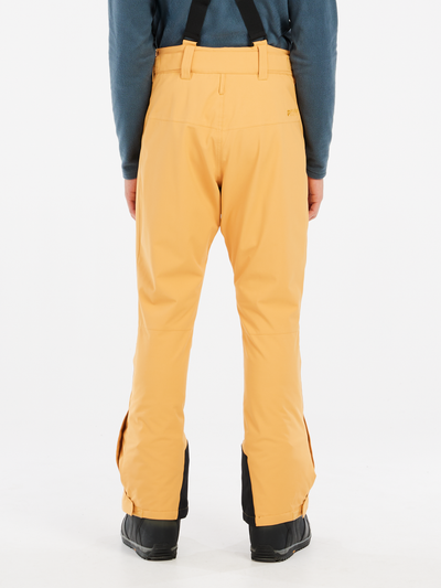 PRTROWENS Ski trousers