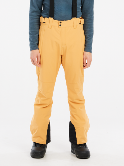 PRTROWENS Ski trousers