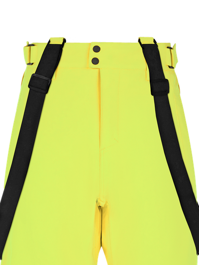 PRTROWENS Ski trousers