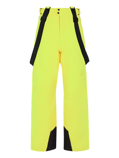 PRTROWENS Ski trousers