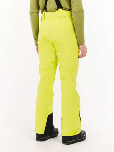 PRTROWENS Ski trousers