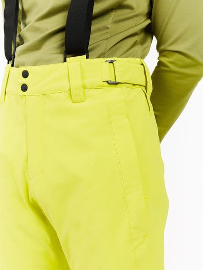 PRTROWENS Ski trousers