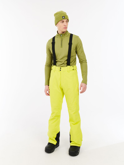PRTROWENS Ski trousers