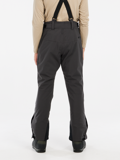 PRTROWENS Ski trousers