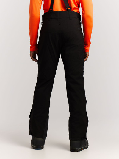 PRTROWENS Ski trousers