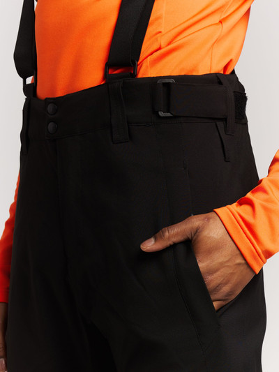 PRTROWENS Ski trousers