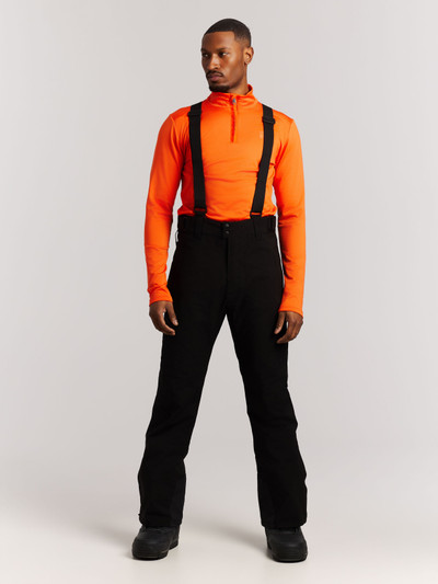 PRTROWENS Ski trousers