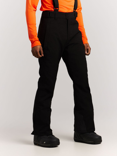 PRTROWENS Ski trousers