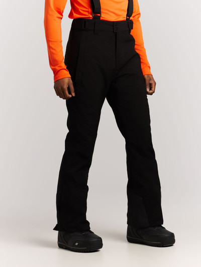 PRTROWENS Ski trousers
