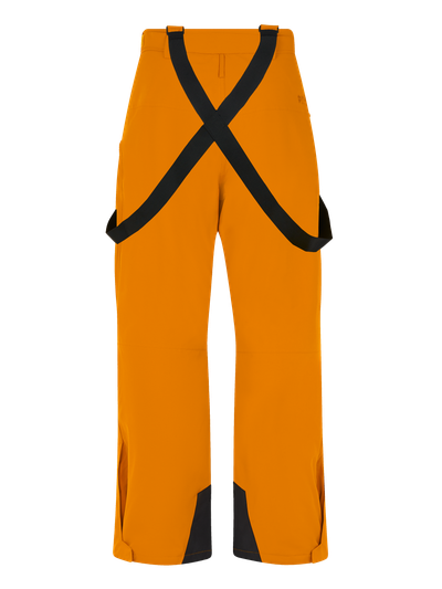 PRTROWENS Ski trousers