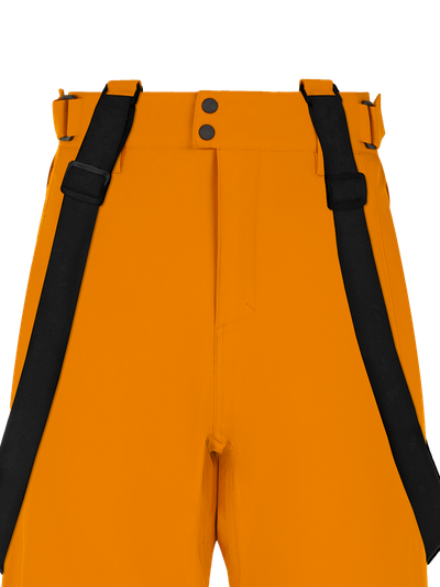 PRTROWENS Ski trousers