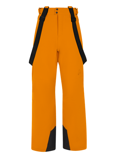 PRTROWENS Ski trousers