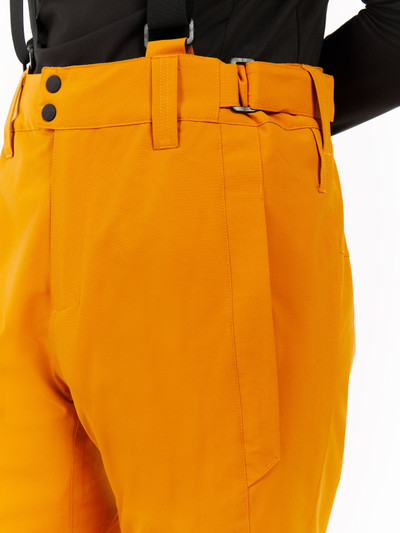 PRTROWENS Ski trousers
