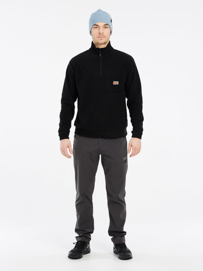 PRTBUNEC Outdoor pants