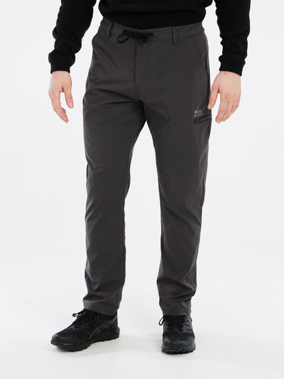 PRTBUNEC Outdoor pants