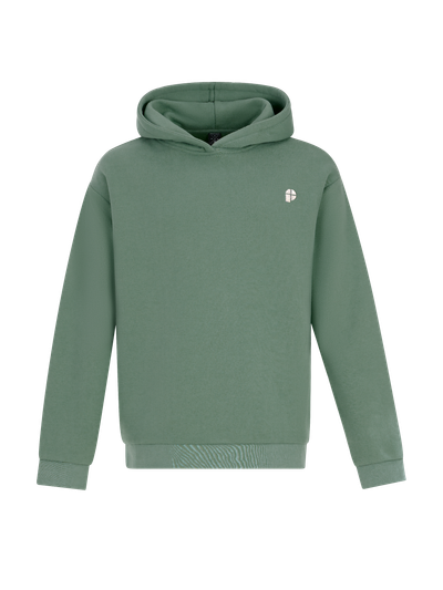 PRTRoman Oversized hoodie