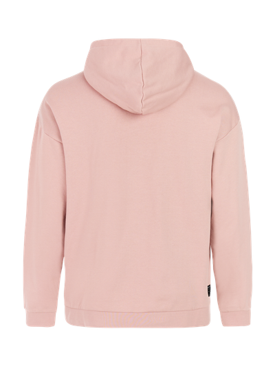 PRTRoman Oversized hoodie