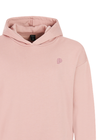 PRTRoman Oversized hoodie