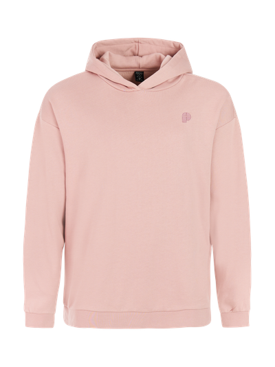 PRTRoman Oversized hoodie
