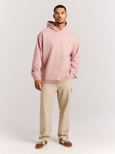 PRTRoman Oversized hoodie