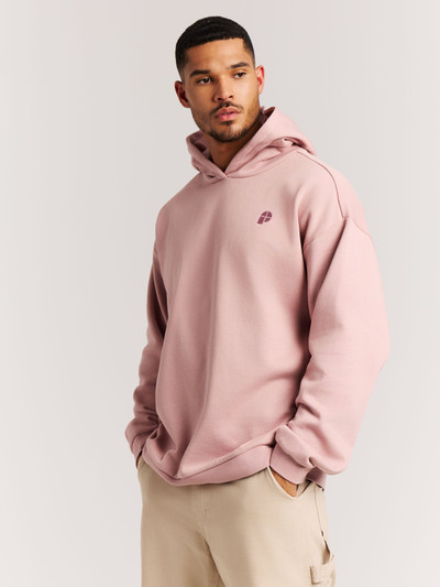 PRTRoman Oversized hoodie