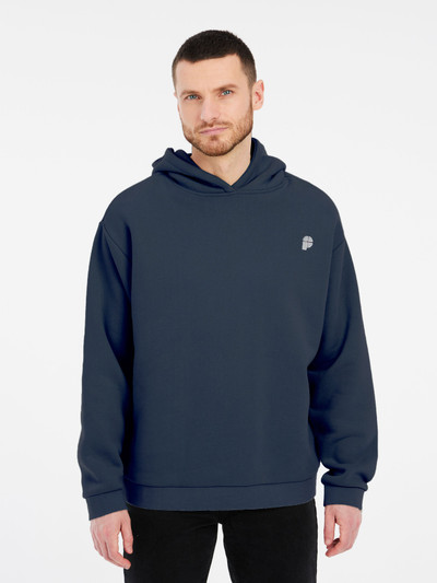 PRTRoman 