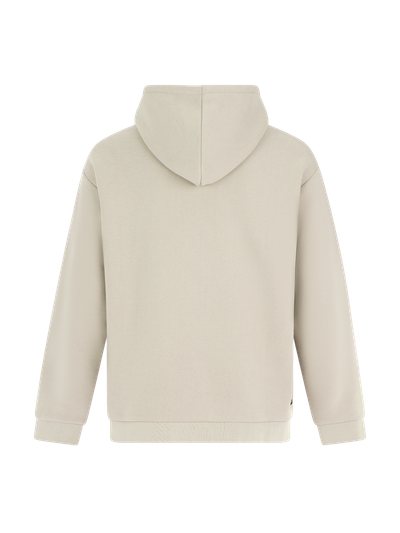 PRTRoman Oversized hoodie
