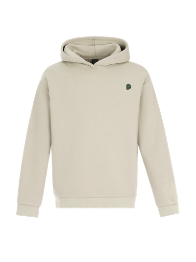 PRTRoman Oversized hoodie