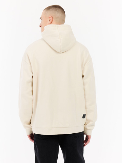 PRTRoman Oversized hoodie