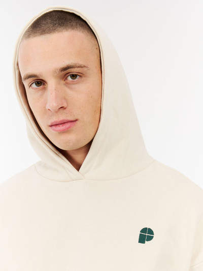 PRTRoman Oversized hoodie