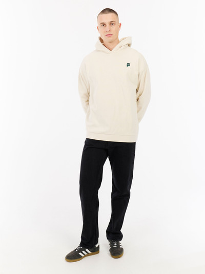 PRTRoman Oversized hoodie