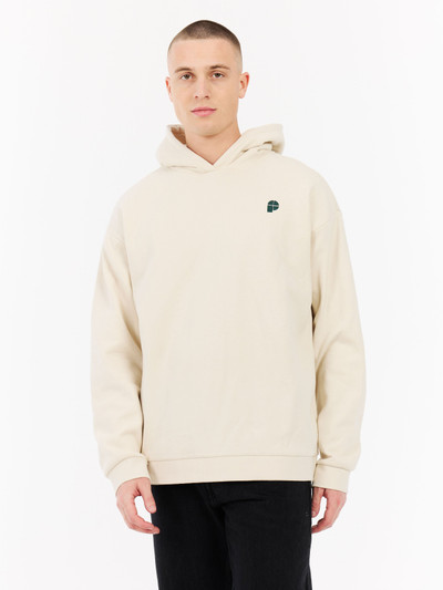 PRTRoman Oversized hoodie