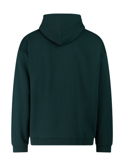 PRTRoman Oversized hoodie