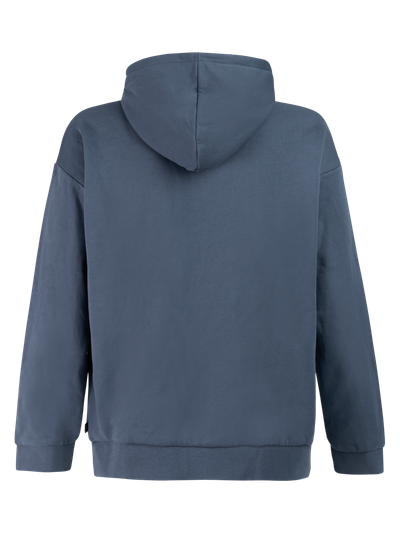 PRTRoman Oversized hoodie