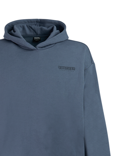 PRTRoman Oversized hoodie