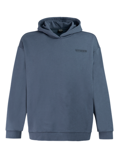 PRTRoman Oversized hoodie