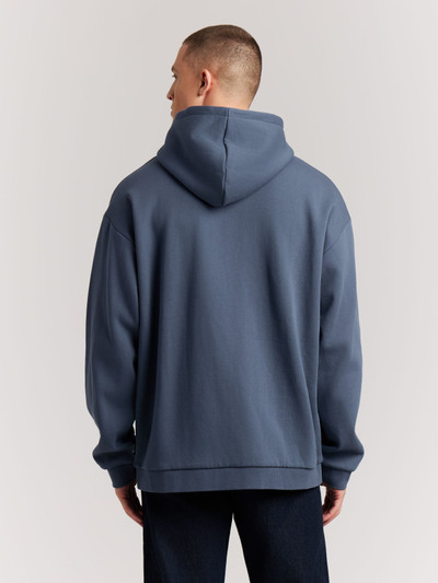PRTRoman Oversized hoodie