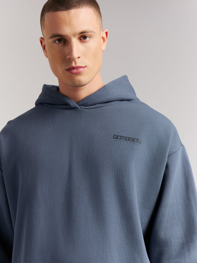 PRTRoman Oversized hoodie
