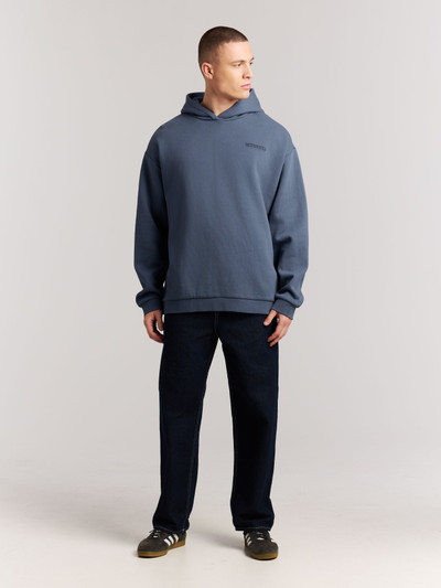 PRTRoman Oversized hoodie